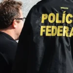 policia-federal-deflagra-segunda-fase-da-operacao-expertise-no-para
