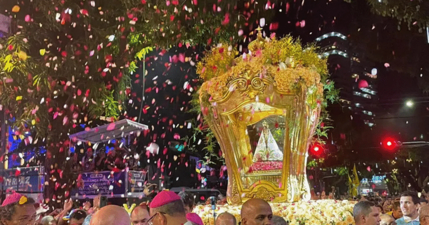 cirio-de-nazare-mobiliza-milhoes-em-14-procissoes-pela-grande-belem