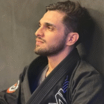 mpf-apura-morte-de-filho-de-escriva-da-policia-civil-em-acao-da-pf-em-belem