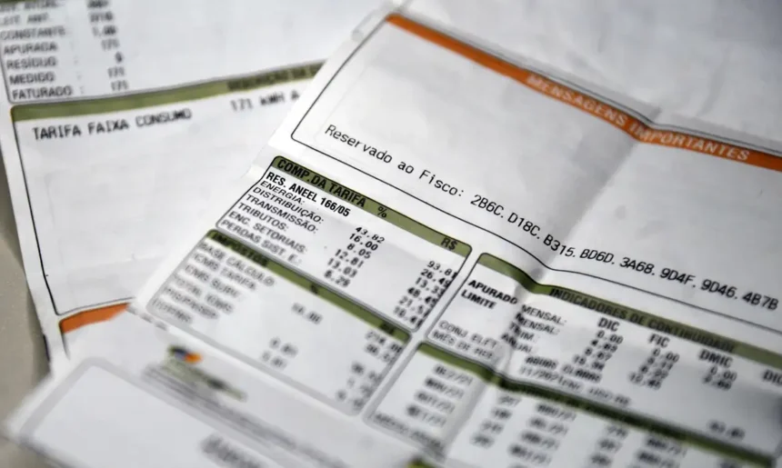 governo-federal-anuncia-r$-300-milhoes-para-reduzir-conta-de-energia-e-expandir-fontes-limpas-no-para