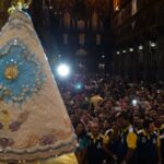 romaria-fluvial-antecede-procissao-do-cirio-de-nazare,-em-belem