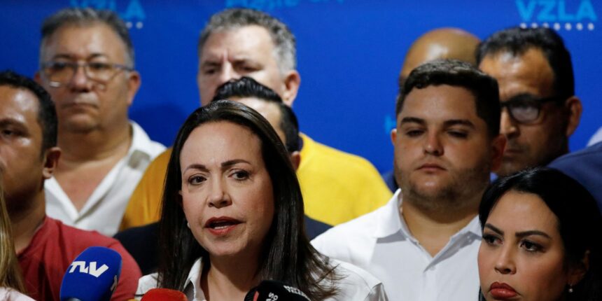 premio-nobel-da-paz-e-concedido-a-venezuelana-maria-corina-machado