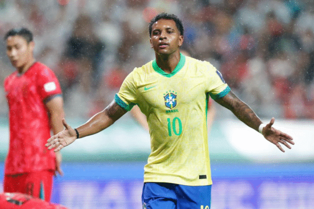 brasil-goleia-coreia-do-sul-por-5-a-0-em-amistoso-internacional