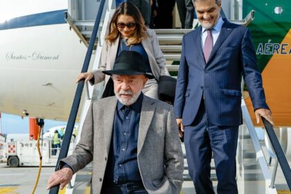 lula-chega-a-roma-para-eventos-sobre-seguranca-alimentar