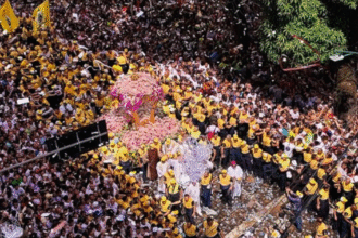 basilica-de-nazare-realiza-descida-da-imagem-original-do-gloria