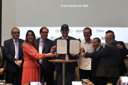 comunidade-do-horto-e-jardim-botanico-assinam-acordo-historico-no-rio