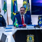 operacao-alerta-lilas-da-prf-prende-83-por-violencia-contra-mulher