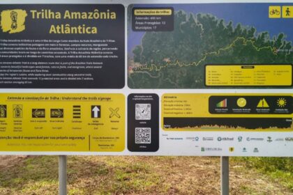 com-460-km,-trilha-amazonia-atlantida-sera-inaugurada-na-cop30