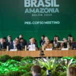 pre-cop-comeca-com-contribuicoes-de-67-paises-para-negociacoes-globais