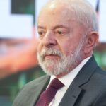 “antes-tarde-do-que-nunca”,-diz-lula-sobre-fim-do-conflito-em-gaza