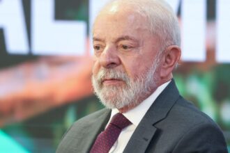 “antes-tarde-do-que-nunca”,-diz-lula-sobre-fim-do-conflito-em-gaza