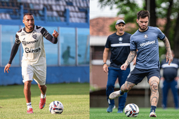 paysandu-x-remo:-classico-decisivo-movimenta-serie-b-no-mangueirao