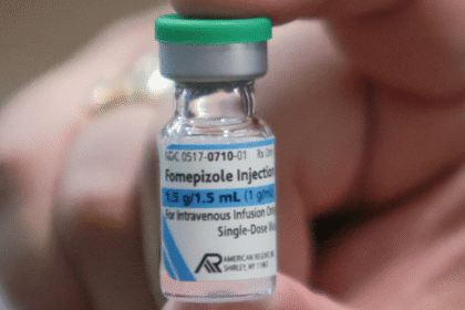 para-recebe-antidoto-contra-intoxicacao-por-metanol