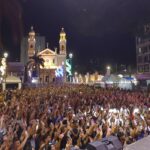 cirio-musical-2025-tem-segunda-noite-com-show-de-eliana-ribeiro-na-praca-santuario