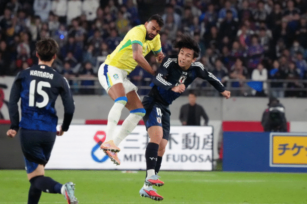 japao-surpreende-e-derrota-o-brasil-em-virada-historica