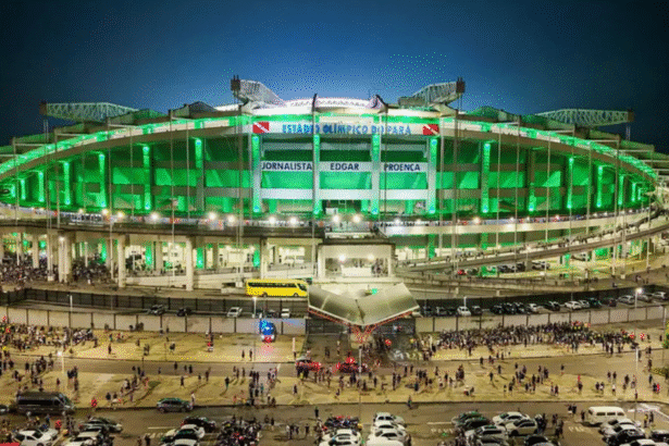 seguranca-no-re-pa:-1500-agentes-no-mangueirao-nesta-terca-feira-(14)