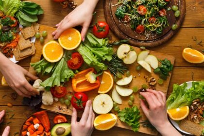 dia-da-alimentacao:-o-que-esta-no-seu-prato-previne-o-cancer