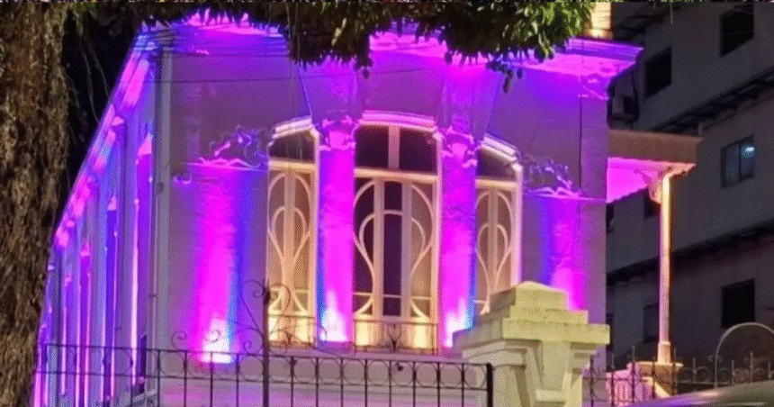campanha-&quot;para-alem-do-outubro-rosa-doa-lencos-para-pacientes-com-cancer-no-para