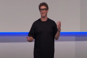 mark-zuckerberg-preve-fim-dos-smartphones-ate-2030-com-ascensao-dos-oculos-de-realidade-aumentada