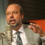 governo-descarta-adocao-do-horario-de-verao-em-2025,-afirma-ministro