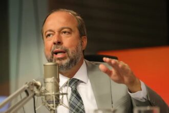 governo-descarta-adocao-do-horario-de-verao-em-2025,-afirma-ministro