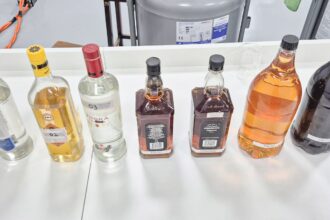 jundiai-confirma-uma-morte-causada-pela-intoxicacao-por-metanol