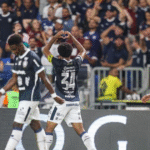remo-vence-o-paysandu-com-gol-nos-acrescimos-e-acende-sonho-do-acesso