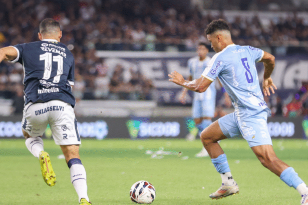 remo-vence-o-re-pa-e-amplia-drama-do-paysandu-na-serie-b