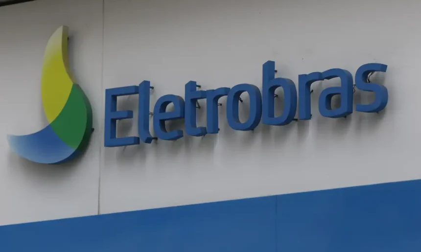eletrobras-vende-controle-da-eletronuclear-para-a-ambar-energia-por-r$-535-milhoes