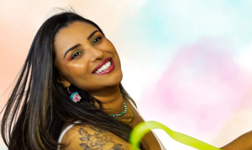 artista-paraense-lanca-clipe-de-carimbo-inspirado-no-cirio-de-nazare