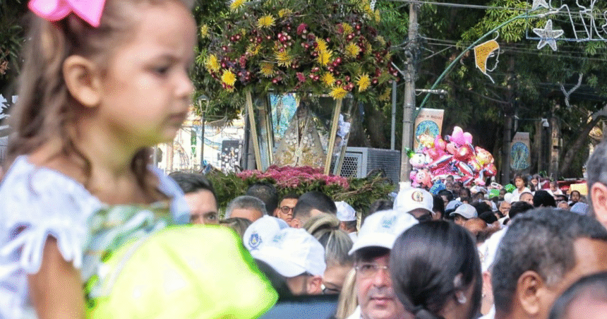 romaria-das-criancas-celebra-fe-e-esperanca-em-belem