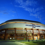 belem-recebe-mundial-de-volei-masculino-no-mangueirinho-em-dezembro