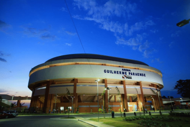 belem-recebe-mundial-de-volei-masculino-no-mangueirinho-em-dezembro