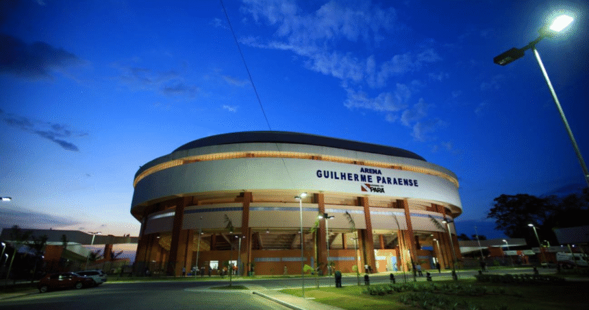 belem-recebe-mundial-de-volei-masculino-no-mangueirinho-em-dezembro