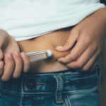 brasil-firma-acordo-com-a-china-para-fabricar-insulina