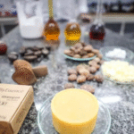 fapespa-impulsiona-ciencia-e-bioeconomia-no-para-em-2025