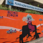 workshop-de-audiodescricao-da-fundacao-cultural-do-para