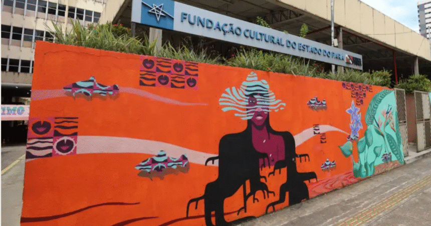 workshop-de-audiodescricao-da-fundacao-cultural-do-para