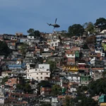 datafolha-aponta-que-28,5-milhoes-de-brasileiros-vivem-em-areas-dominadas-por-crime-organizado