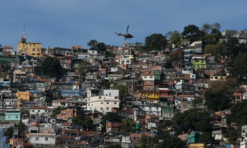 datafolha-aponta-que-28,5-milhoes-de-brasileiros-vivem-em-areas-dominadas-por-crime-organizado
