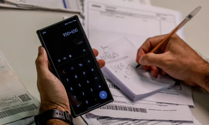 boleto-bancario-lidera-pagamentos-corporativos-com-r$-2,47-trilhoes-em-transacoes