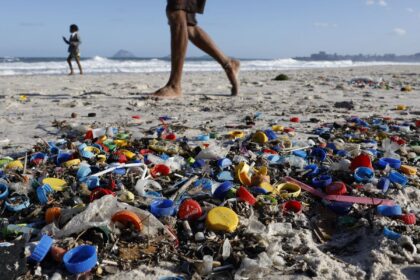 micro-e-nanoplasticos-contaminam-agua,-ar-e-alimentos,-mostra-estudo