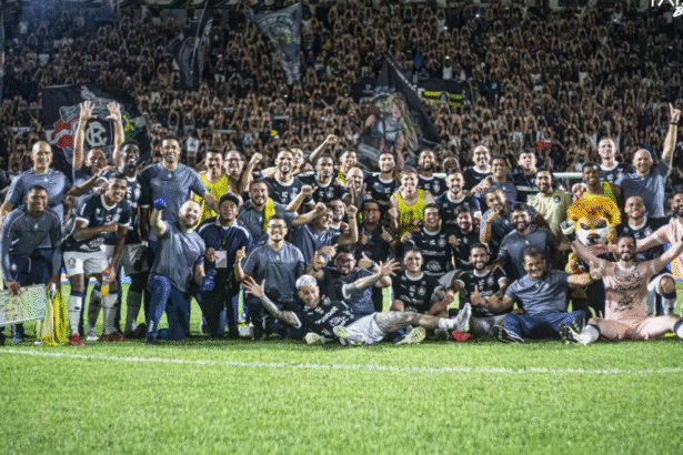 remo-embala-quatro-vitorias-e-aumenta-chances-de-subir-a-serie-a