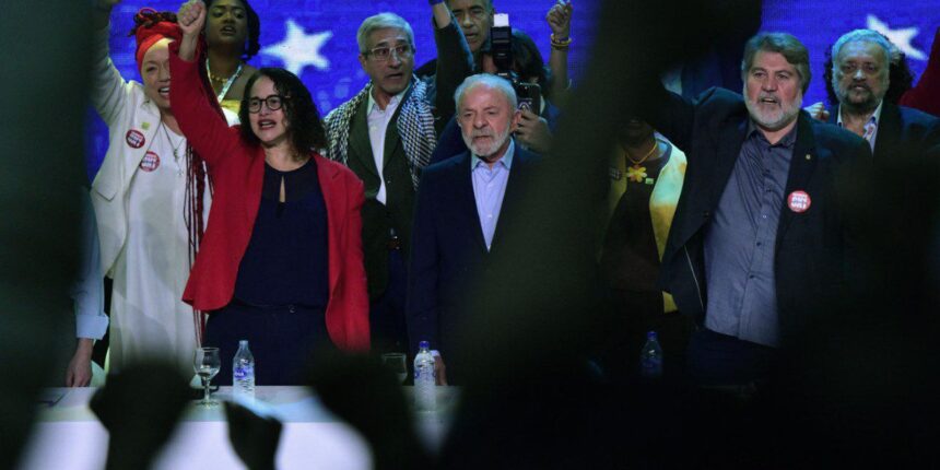 lula-defende-que-nenhum-presidente-deve-dar-palpite-sobre-venezuela