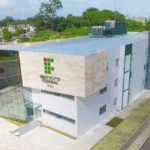 ifpa-oferta-6.665-vagas-em-processo-seletivo-para-2026