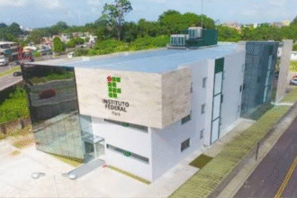 ifpa-oferta-6.665-vagas-em-processo-seletivo-para-2026