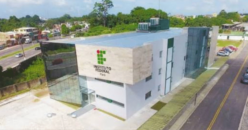 ifpa-oferta-6.665-vagas-em-processo-seletivo-para-2026