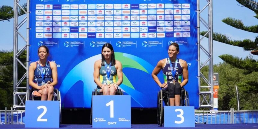 jessica-ferreira-conquista-bronze-no-mundial-de-triatlo-paralimpico