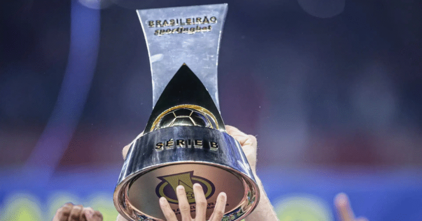 serie-b-2025:-33a-rodada-promete-decisoes-emocionantes