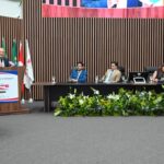 mais-de-600-pessoas-participam-do-conversando-com-o-controle-interno-promovido-pelo-tce-pa-em-canaa-dos-carajas